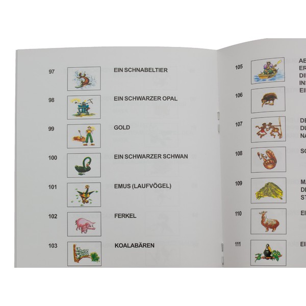 Stellanova Mappamondo illuminato per bambini DinoZ 8828910, motivi animali