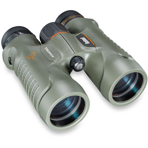 Binocolo da pesca Occhiali telescopio di ingrandimento per il bird watching