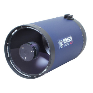 Meade Telescópio ACF-SC 203/2032 UHTC LX200 OTA