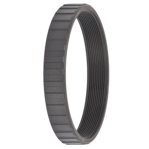 Baader Adapter Anello di inversione M68a