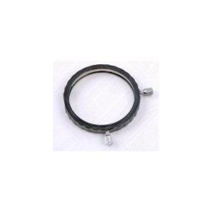 Baader Adapter Anello fine tuning 2" con anello di bloccaggio in bronzo e due viti di serraggio