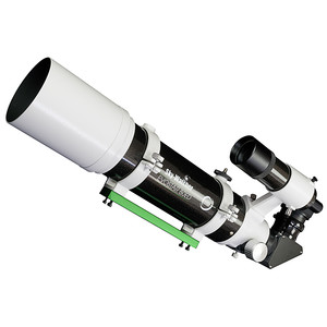 Skywatcher Rifrattore Apocromatico AP 80/600 EvoStar ED OTA