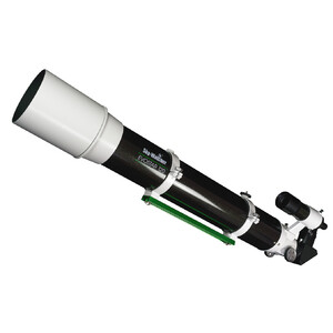 Skywatcher Telescopio AC 120/1000 EvoStar OTA