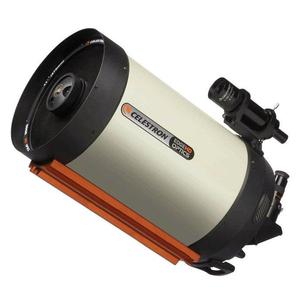 Celestron Telescopio Schmidt-Cassegrain SC 279/2800 EdgeHD 1100 OTA