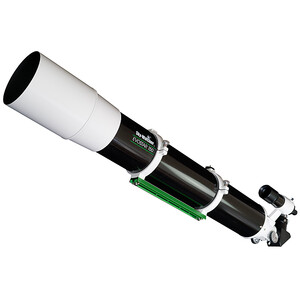 Skywatcher Telescópio AC 150/1200 EvoStar BD NEQ-5 Pro SynScan GoTo