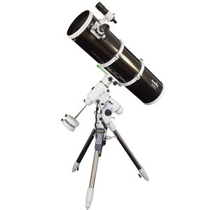 Skywatcher Telescópio N 304/1500 Explorer 300PDS EQ6 Pro SynScan GoTo