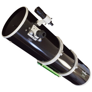 Skywatcher Telescopio N 305/1500 Explorer 300PDS OTA