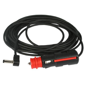 Celestron Cavo Adattatore batteria auto