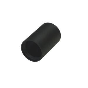 Lunt Solar Systems Adapter Adattatore per blocco filtri da 1,25" a 2"