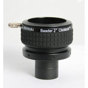 Baader Adapter ClickLock adattatore di estensione 1,25" / 2"