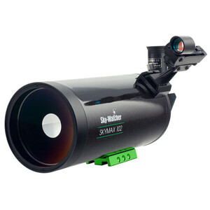 Skywatcher Telescopio Maksutov  MC 102/1300 SkyMax-102T OTA