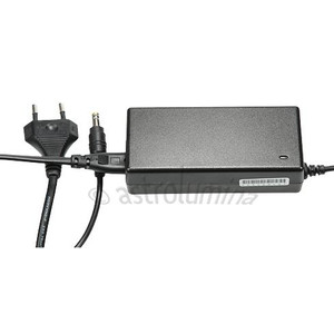 QHY Trasformatore 12V 5A