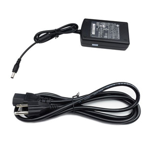 ZWO Trasformatore 12V 5A