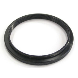 Coronado Adapter Adattatore Etalon 90 mm