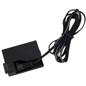 PegasusAstro Cavo DSLR Batteria Adapter EP-5A