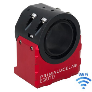 PrimaLuceLab Focheggiatore micrometrico motorizzato "ESATTO 2"