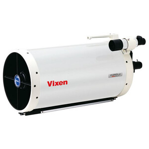 Vixen Telescopio Maksutov  MC 260/3000 VMC260L OTA