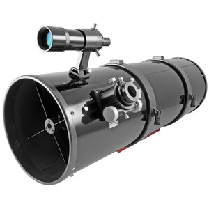 TS Optics Telescopio N 305/1220 Photon OTA