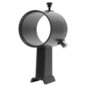 TS Optics Portavisore 50 mm
