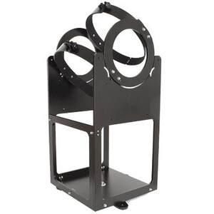 Orion Optics UK Montatura Dobson (Rockerbox) per Newton con apertura fino a 200 mm