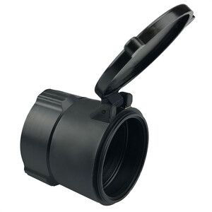 Liemke Coperchio antipolvere Tappo di protezione KEILER-26/MERLIN-42/CHALLENGER/DACHS
