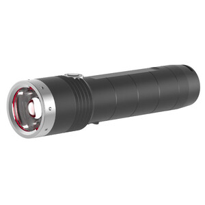 LED LENSER Torcia MT10