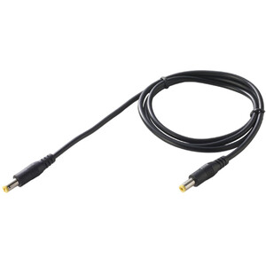 PegasusAstro Cavo Set di cavi per Powerbox, 4x1m, spina 2.1x5.5