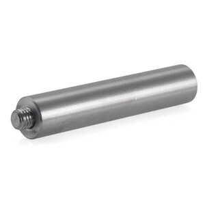 Berlebach Barra contrappeso 150 mm M10
