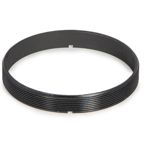 Baader Adapter Anello di inversione M68a