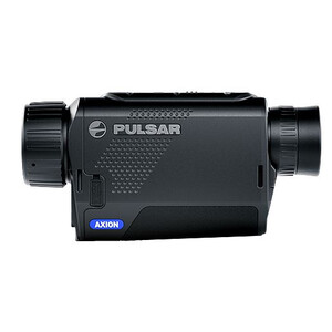 Pulsar-Vision Camera termica Axion XM30F