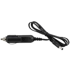 PegasusAstro Cavo Connettore di rete CC 2,1 mm 12 V