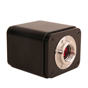 ToupTek Fotocamera ToupCam XCAMLITE4K 8MPB, color, CMOS, 1/1.2", 2.9 µm, 30/20 fps, 8 MP, HDMI/USB 3.0