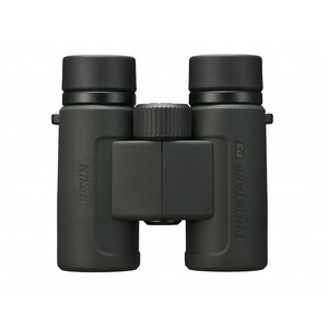 Nikon Binocolo Prostaff P3 8x30