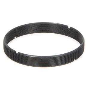 Baader Adapter Anello di inversione M54