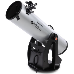 Celestron Telescópio Dobson N 305/1500 StarSense Explorer DOB