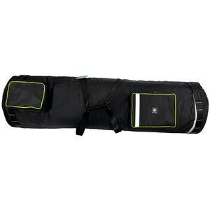 Oklop Borsa da trasporto per Newton 300/1200