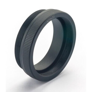 Rusan Riduzione M52x0,75 per dipolo DN33/34/37 M49x0,75