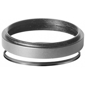 Baader Adapter Anello DT Hyperion SP54/M52