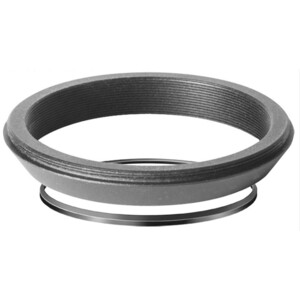 Baader Adapter Anello DT Hyperion SP54/M62