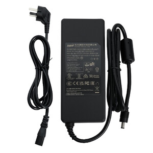 ZWO Trasformatore 12V 10A