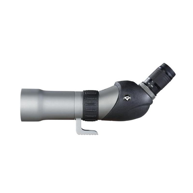 Vanguard Cannocchiali Signature Plus 660 15-45x60mm