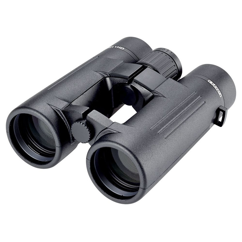 Opticron Binocolo DBA VHD 8x42