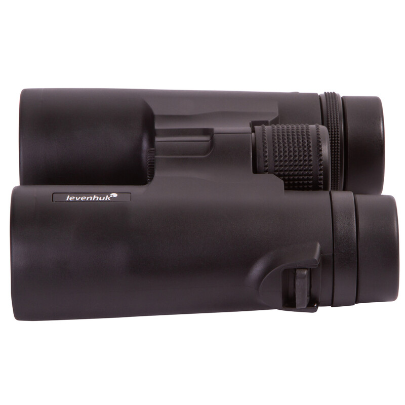 Levenhuk Binocolo Karma Base 10x42