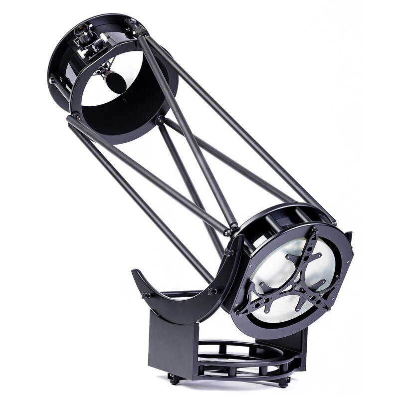 Taurus Telescopio Dobson N 353/1700 T350 Professional SMH DSC DOB