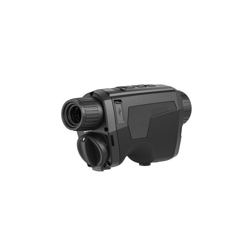 AGM Camera termica Fuzion LRF TM35-384