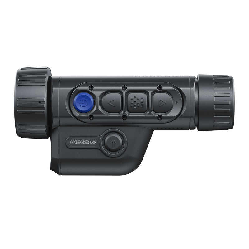 Pulsar-Vision Camera termica Axion 2 LRF XG35