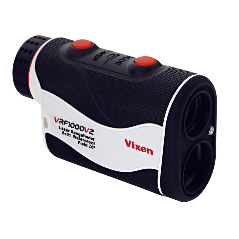 Vixen Telemetro Laser Rangefinder VRF1000VZ