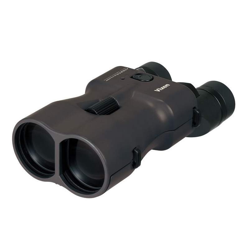 Vixen Binocolo Stabilizzato Atera II ED 16x50 WP