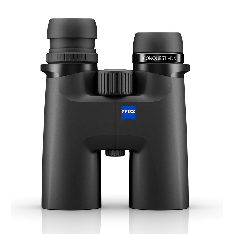 ZEISS Binocolo Conquest HDX 8x42